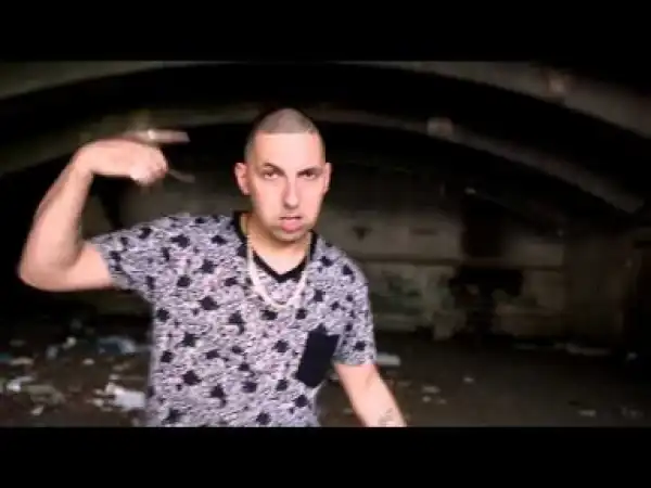 Video: Statik Selektah - Hard 2 Explain (feat. Al Doe, Termanology & Chris Rivers)